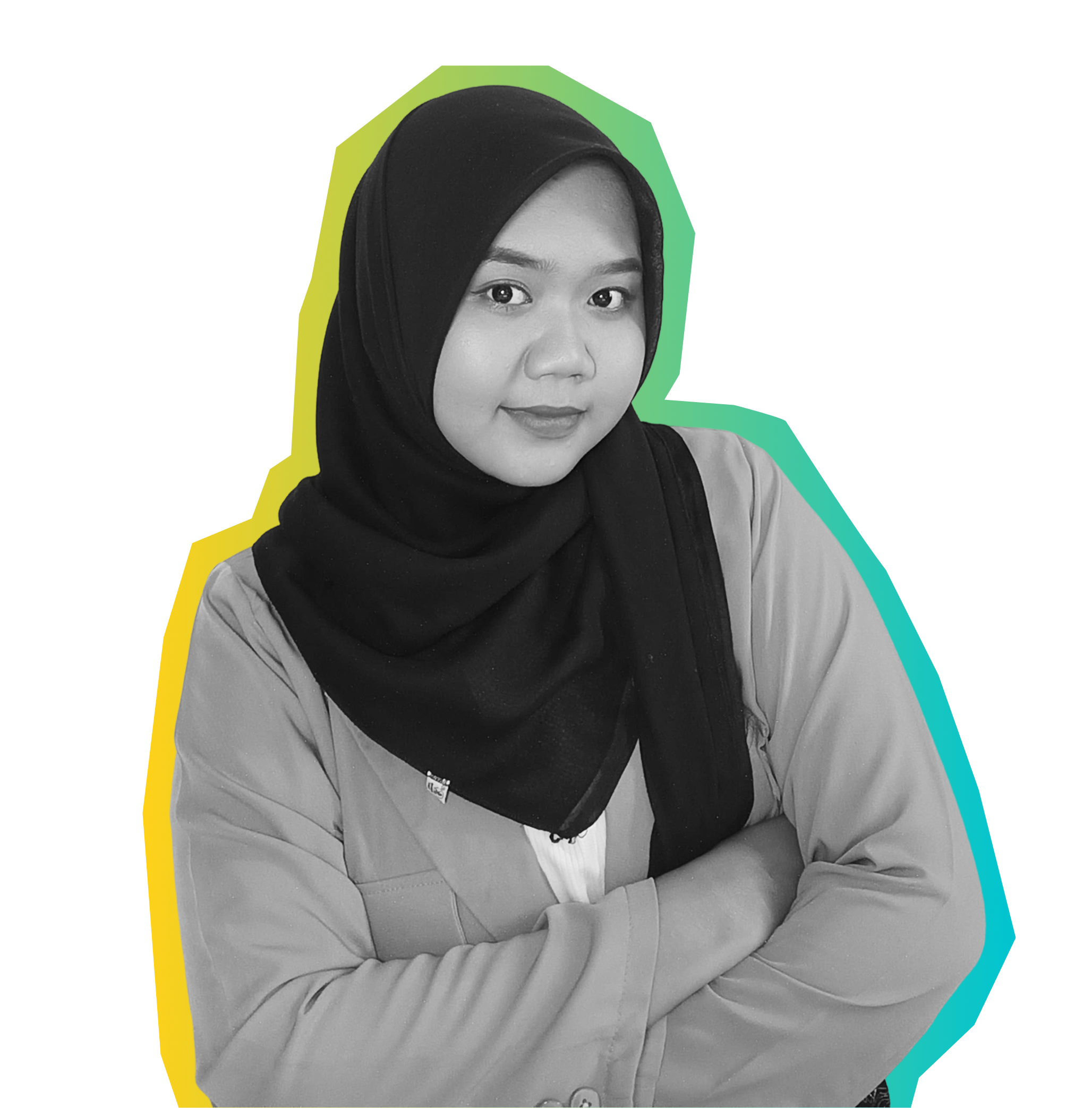Kak Sefany Eka Pramesti